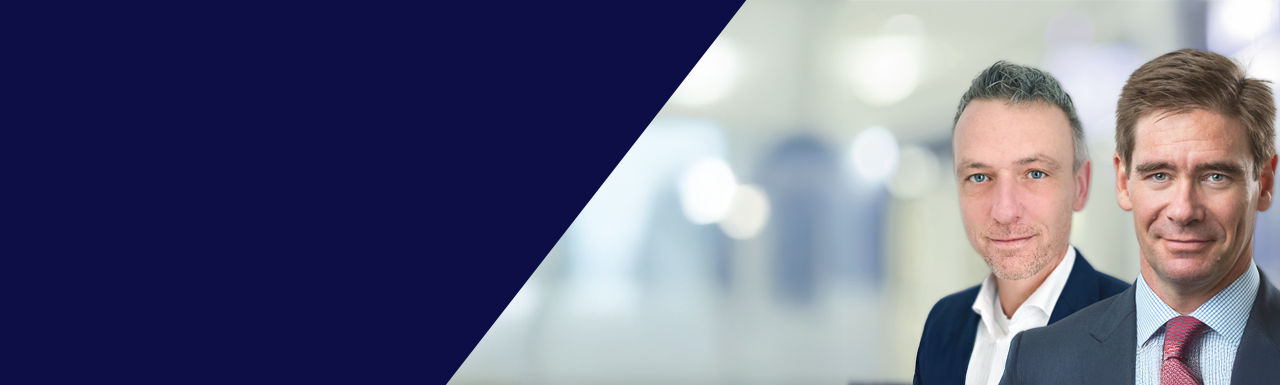 Cómo las aseguradoras especializadas están ayudando a Europa a acelerar el crecimiento de las energías renovables