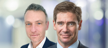 How specialist insurers are helping Europe accelerate growth in renewables 