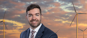 El papel de AXA XL en la transición energética europea: asegurar, facilitar y liderar el cambio