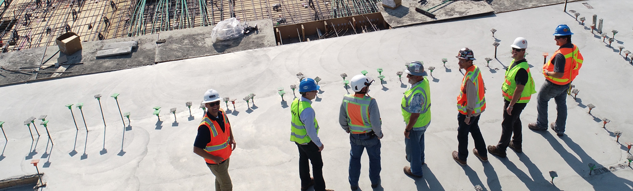 15 years protecting the construction industry_1280x385