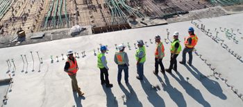 15 years protecting the construction industry_350x155