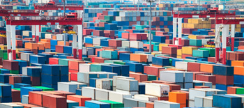 Shared Space, Shared Risk: How to Safeguard Aggregated Shipments