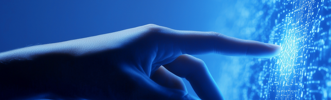 Ahead of the risk_1280x385