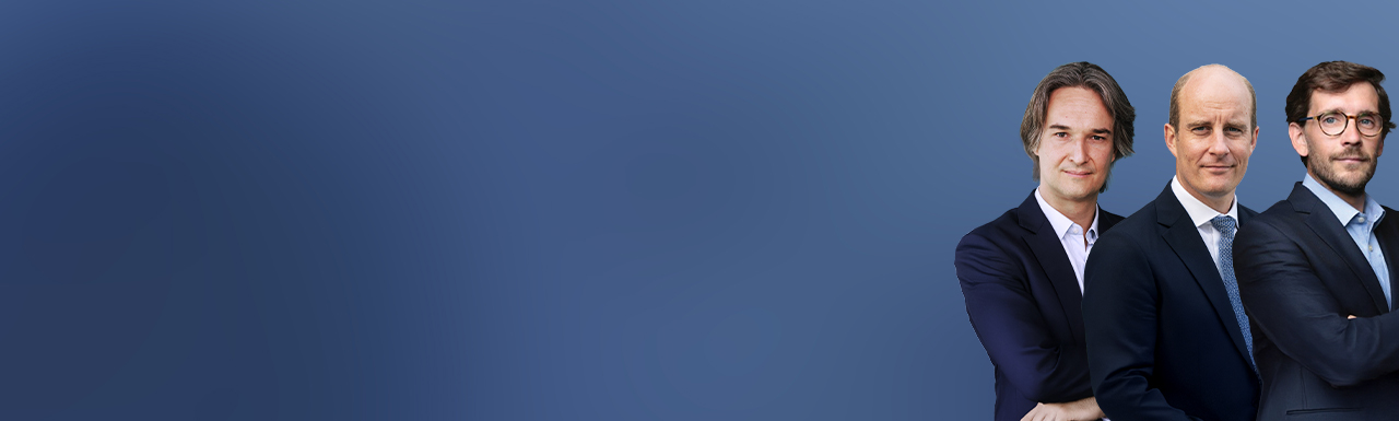 De la prévention à la prédiction