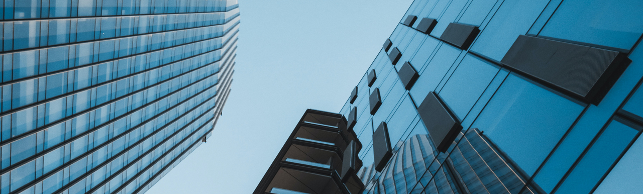 Building resilience in a riskier property landscape_1280x385