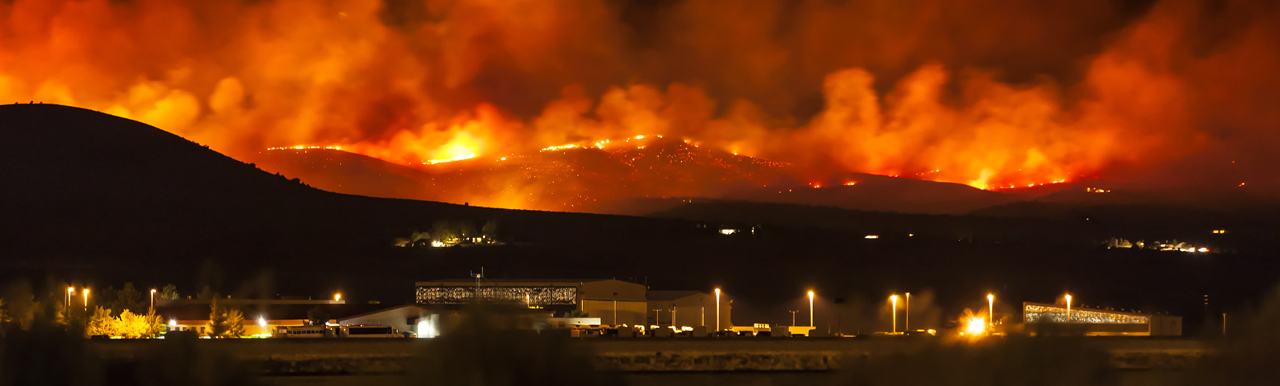 Wildfire is preventable_1280x385