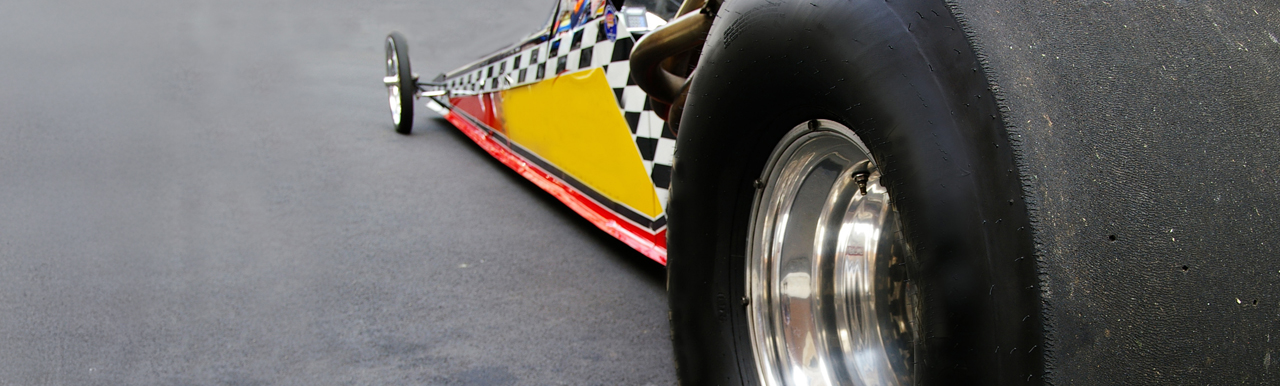 Dragsters and race cars_1280x385