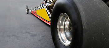 Dragsters and race cars_350x155