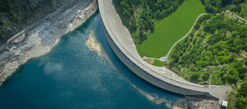 Le sfide della transizione energetica