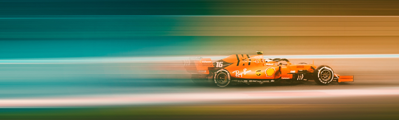 Insuring dragsters and racecars_1280x385