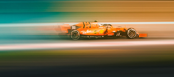 Insuring dragsters and racecars_350x155