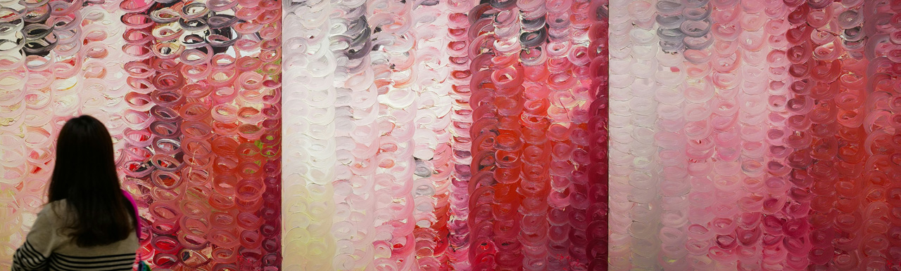 Protecting Museum Collections: A Strategic Approach to Security and Insurance