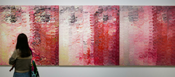 Protecting Museum Collections: A Strategic Approach to Security and Insurance