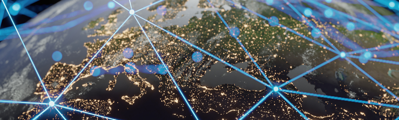 Da consulente a copilota: ripensare la consulenza sul rischio