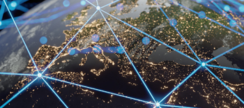 Vom Berater zum Co-Piloten &ndash; Risk Consulting weitergedacht