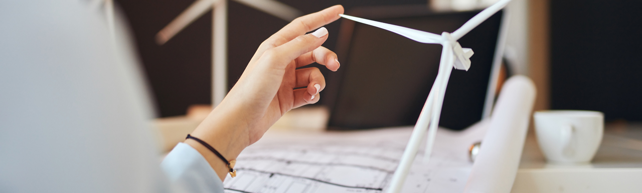 Surety and Energy transition_1280x385