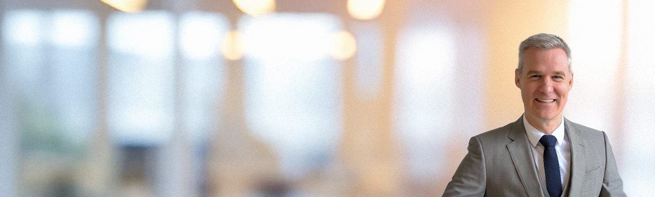 L'assicurazione non è una rete di sicurezza. È un catalizzatore di audacia, resilienza e innovazione.