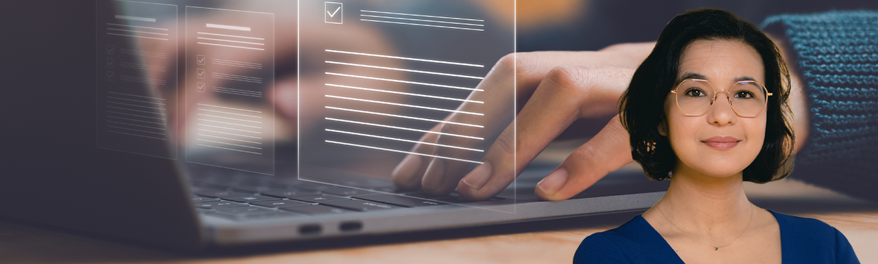 La evolución de los seguros cibernéticos: lecciones para el futuro