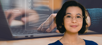 The evolution of cyber insurance: lessons for the future