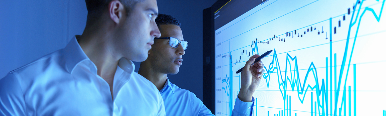 Alternative solutions for complex risks_1280x385