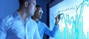 Alternative solutions for complex risk_350x150