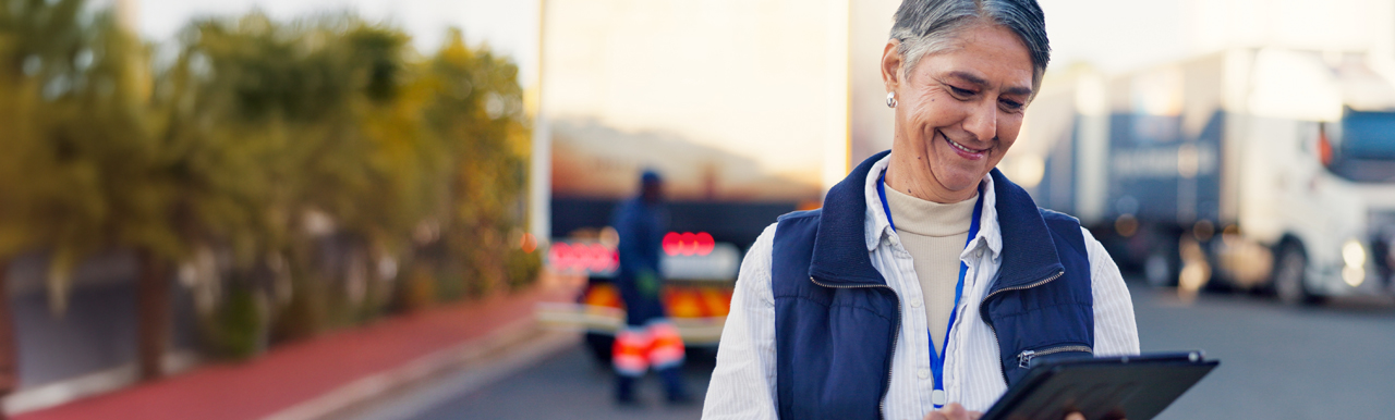 Telematics driven coaching_1280x385