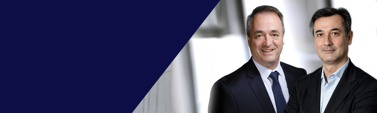 Dynamic risk modelling; a strategic approach to surviving geopolitical volatility