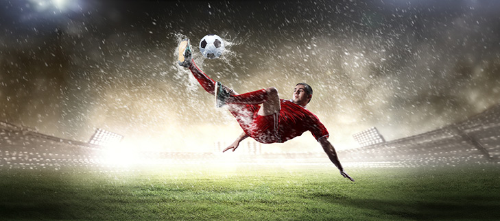 How Weather Risks Could Affect FIFA 2026