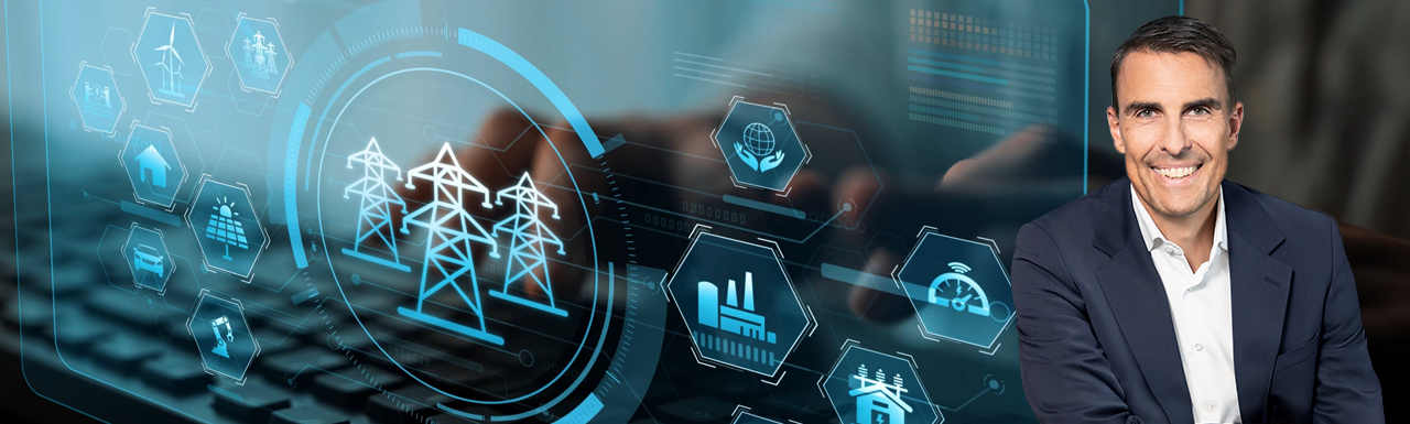 Infrastruktur-Resilienz als Basis unternehmerischer Zukunftsfähigkeit