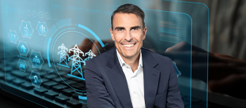 Infrastruktur-Resilienz als Basis unternehmerischer Zukunftsf&auml;higkeit