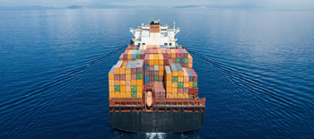 Ageing Fleets. Rising Risks. Can AI Change the Course for Maritime Operations?