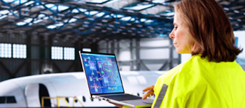 Aviation risk management: Building operational resilience