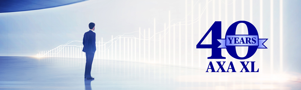 AXA XL 40 Years_1280x385