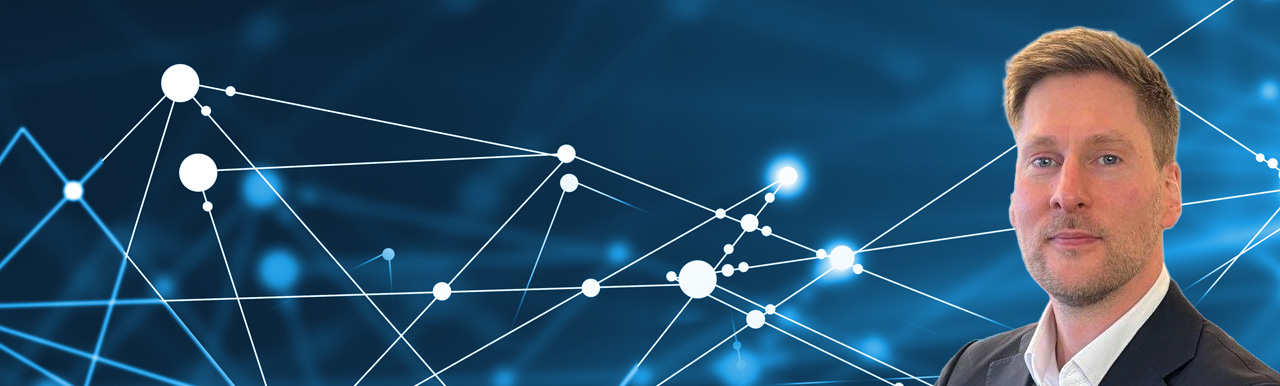 Future of program business-Simon Rees_1280x385