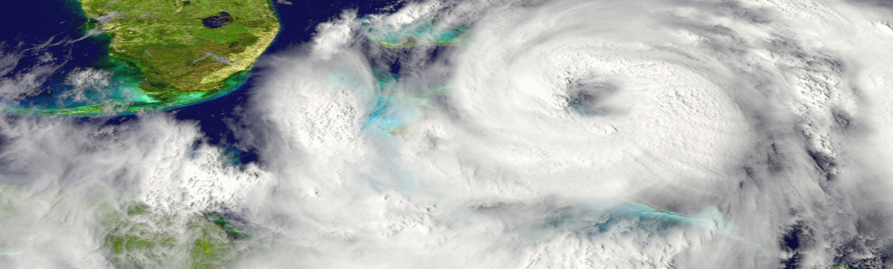 How businesses can prepare for increased hurricane risk_1280x385
