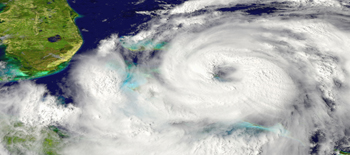 How businesses can prepare for increased hurricane risk_350x155
