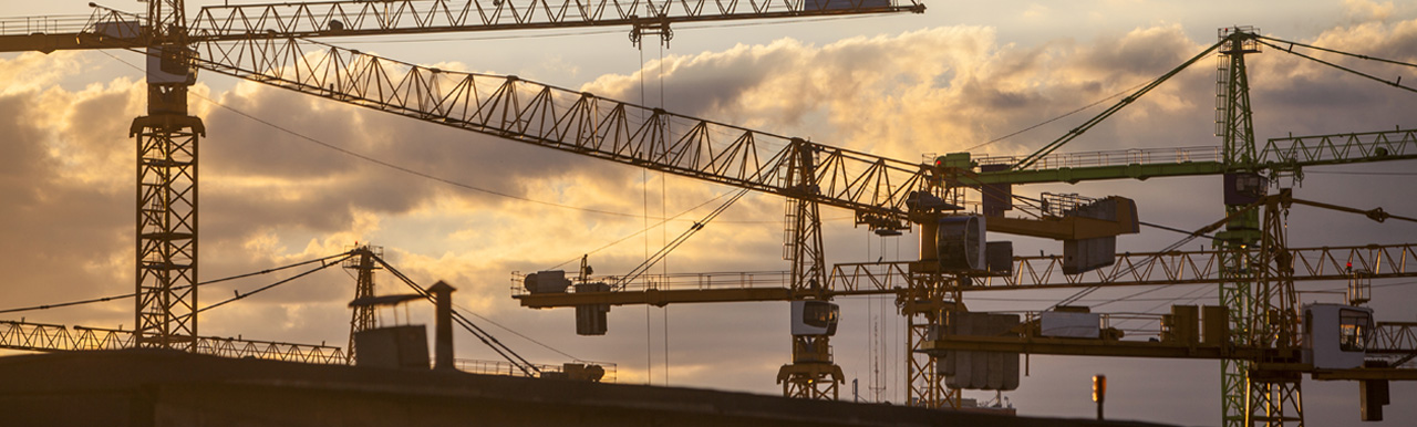 How the Human Factor Drives Construction Casualty Costs