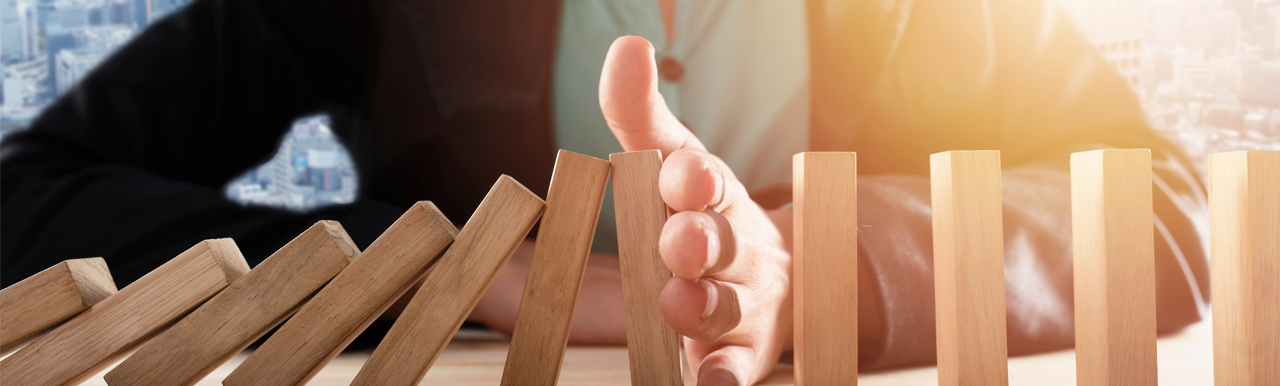 Rethinking Risk From Transfer to Resilience_1280x385