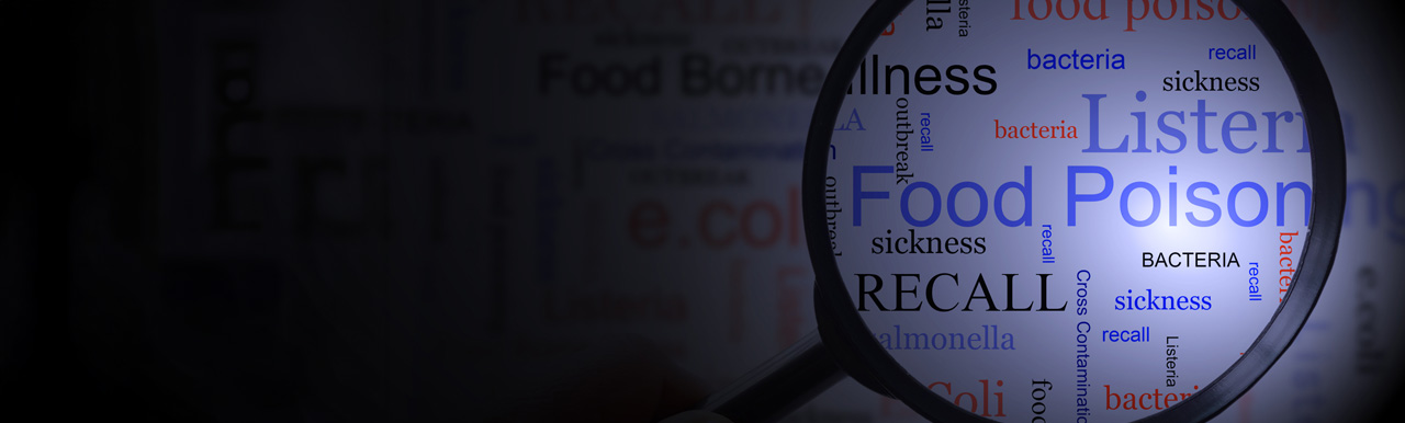 Product Recall