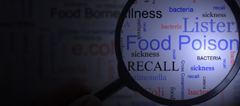 Cross-branding in food and beverage: managing product recall risk