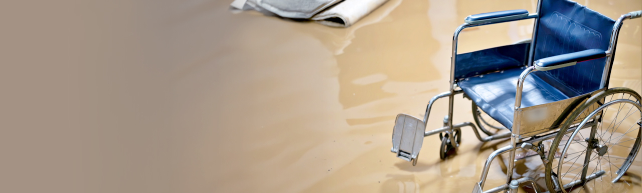 Water damage in hospitals_1280x385