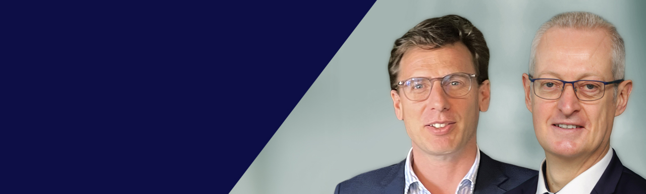 Parametric solutions: Closing climate protection gaps alongside traditional insurance