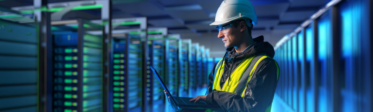 Building North America’s digital backbone_1280x385