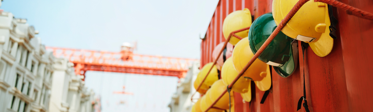 Closing the safety gap for MM construction_1280x386