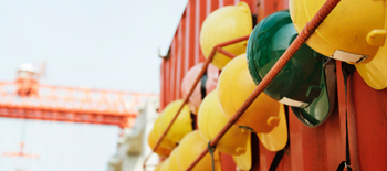FFF_Closing the safety gap for MM construction