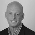 Brett Stewart, Design Professional, AXA XL Brett Stewart, Design Professional, AXA XL