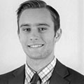 Charles Lage, Equipment Breakdown Underwriter, AXA XL