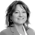Cheryl Geidel_120x120