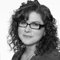 Donna Nadeau