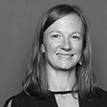 Erin McGinn, Directors & Officers Liability Claims Specialist